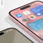 6 iPhone Harganya Turun di iBox Maret 2026, Ada yang Jadi Rp8 Jutaan Aja!