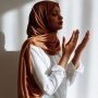 Detoks Emosi di Bulan Suci: Manfaat Ramadan bagi Kesehatan Mental