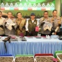 Kasus Gading Gajah, Polda Riau Bongkar Pencucian Uang, Aliran Dana Rp1,8 M Terungkap