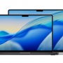 Daftar Harga MacBook Terbaru Maret 2026, Lengkap Air hingga Pro
