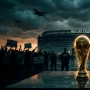 8 Masalah Paling Panas Piala Dunia 2026: Tiket dan Parkir Mahal hingga Perang AS-Iran