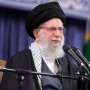 Mengapa Ayatollah Ali Khamenei Sering Gunakan Tangan Kiri? Ini Kisah Tragis di Baliknya
