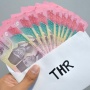 THR Sudah Cair? Begini Cara Kelolanya Agar Dompet Gak Kiamat Usai Lebaran