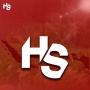 Rokok HS Itu Apa? Bosnya Kecelakaan Hingga Istri Meninggal