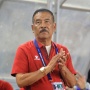 Ungkap Situasi Sempat Memanas, Manajer Persib Murka Provokasi Oknum Suporter