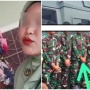 Kronologi Kasus Fadila, Viral Oknum Istri TNI Diduga Selingkuh dengan 13 Prajurit