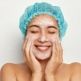 4 Cleanser Terbaik untuk Kulit Kering dan Jaga Skin Barrier Kuat saat Puasa