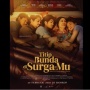 Film Titip Bunda di Surga-Mu: Kisah Penyesalan Anak Kepada Ibu