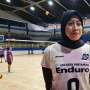 Final Four Proliga 2026: Megawati Ingin Jakarta Pertamina Enduro Ulangi Prestasi Musim Lalu