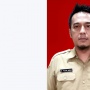 Kekayaan Sekda Pekalongan Mohammad Yulian Akbar Terungkap Usai OTT KPK, Tembus Rp3 Miliar
