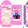 28 Link Download Desain Amplop THR Lucu, Gratis Tinggal Cetak!