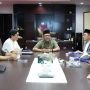 BPJS Kesehatan Tegaskan Layanan JKN Sudah Sesuai Prinsip Syariah