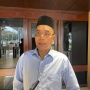 Timur Tengah Memanas, DPR Segera Panggil Kementerian Haji Bahas Nasib Jemaah Umrah