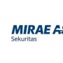 Profil PT Mirae Asset Sekuritas Indonesia: Broker yang Diduga 'Goreng' Saham BEBS