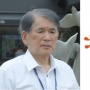 Presiden Kyoto Animation Hideaki Hatta Tutup Usia, Warisannya Tetap Abadi