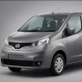 Modal Rp70 Juta Dapat MPV Pintu Geser, Nissan Evalia 2012 Solusi Cerdas Mudik Lebaran
