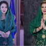 Gaya Sarifah Suraidah Istri Gubernur Kaltim Diadu dengan Sherly Tjoanda: Old Money vs OKB