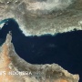 Seberapa Penting Selat Hormuz untuk Dunia?