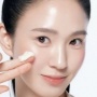 4 Moisturizer Korea Collagen untuk Kulit Auto Kencang, Elastis, dan Glowing