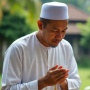Niat Bayar Zakat Fitrah Sekeluarga: Arab, Latin, dan Artinya