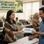 Siapa Saja Golongan Pekerja yang Berhak dapat THR Sesuai Permenaker?