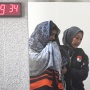 Usut Korupsi Outsourcing Pekalongan, KPK Cecar Ryan Savero Soal Aliran Uang ke Fadia Arafiq