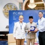 RICMA Camp 2026 Hadirkan Inspiring Talk untuk Membentuk Pemimpin Amanah