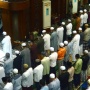 Kapan Mulai Qunut Tarawih 2026? Ini Bacaan Doa dan Panduan Lengkap Pelaksanaannya