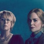 Sinopsis Scarpetta: Nicole Kidman Jadi Ahli Forensik di Series Thriller Baru