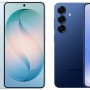 Update Harga Samsung Galaxy S Series Terbaru, Mana Flagship Paling Worth It?