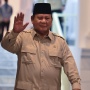 Prabowo Minta Pengusaha Batu Bara dan Kelapa Sawit Prioritaskan Kebutuhan Nasional