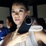 Leica Leitzphone Xiaomi Resmi Hadir: Kamera HP Rasa DSLR untuk Fotografer Pro
