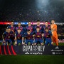 Bantai Atletico Madrid 3-0, Barcelona Tetap Gagal ke Final Copa del Rey