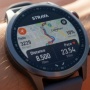Harga Langganan Strava Turun 40 Persen! Buka Akses Premium Lebih Luas