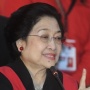 5 Fakta Hubungan Megawati dengan Ali Khamenei, Kini Kirim Surat Duka Cita
