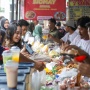 Begini Strategi MyFundAction Ciptakan Multiplier Effect Ekonomi