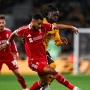 Statistik Buruk Liverpool usai Dibungkam Wolves: Raja Kalah di Injury Time