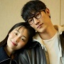 Sinopsis Film Messily Ever After, Proyek Baru Kim Min Ha dan Noh Sang Hyun