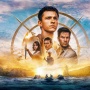 Uncharted: Tom Holland dan Mark Wahlberg Kejar Harta Karun US$5 Miliar, Sahur Ini di Trans TV