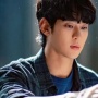 Disney+ Bantah Rumor Drama Korea Knock-Off Masuk Daftar Rilis Tahun Ini
