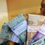 Bank Indonesia: Uang Beredar Tumbuh Kuat, Ini Pendorongnya