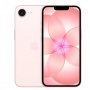 iPhone 17e Resmi Hadir, Berikut Spesifikasi dan Alasan Mengapa Layak Dibeli
