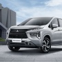 Daftar Harga Mobil Mitsubishi Xpander 2021: Kini Tinggal Segini...