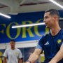Bantah Cristiano Ronaldo Tinggalkan Riyadh, Al Nassr Bagikan Kabar Lebih Buruk
