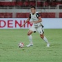 Kebobolan Menit 90+4, Rizky Ridho Kecewa Persija Gagal Menang di JIS