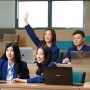 Cuma 6 Persen Sekolah Bisnis Dunia Kantongi  Sertifikasi AACSB, Kini Ada Satu dari Indonesia