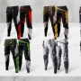 43 Kode Redeem FF 9 Maret 2026, Ada Bocoran Skin Celana Angel