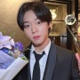 Park Ji Hoon Bintang The Kings Warden Siap Gelar Fancon di Jakarta, Catat Tanggalnya
