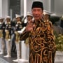 Jokowi Disebut Sudah Pulih 99 Persen, Siap Keliling Indonesia Juni 2026 Sapa Rakyat