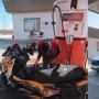 Viral Harga Bensin di Iran Cuma Rp500 per Liter, Jadi yang Termurah di Dunia